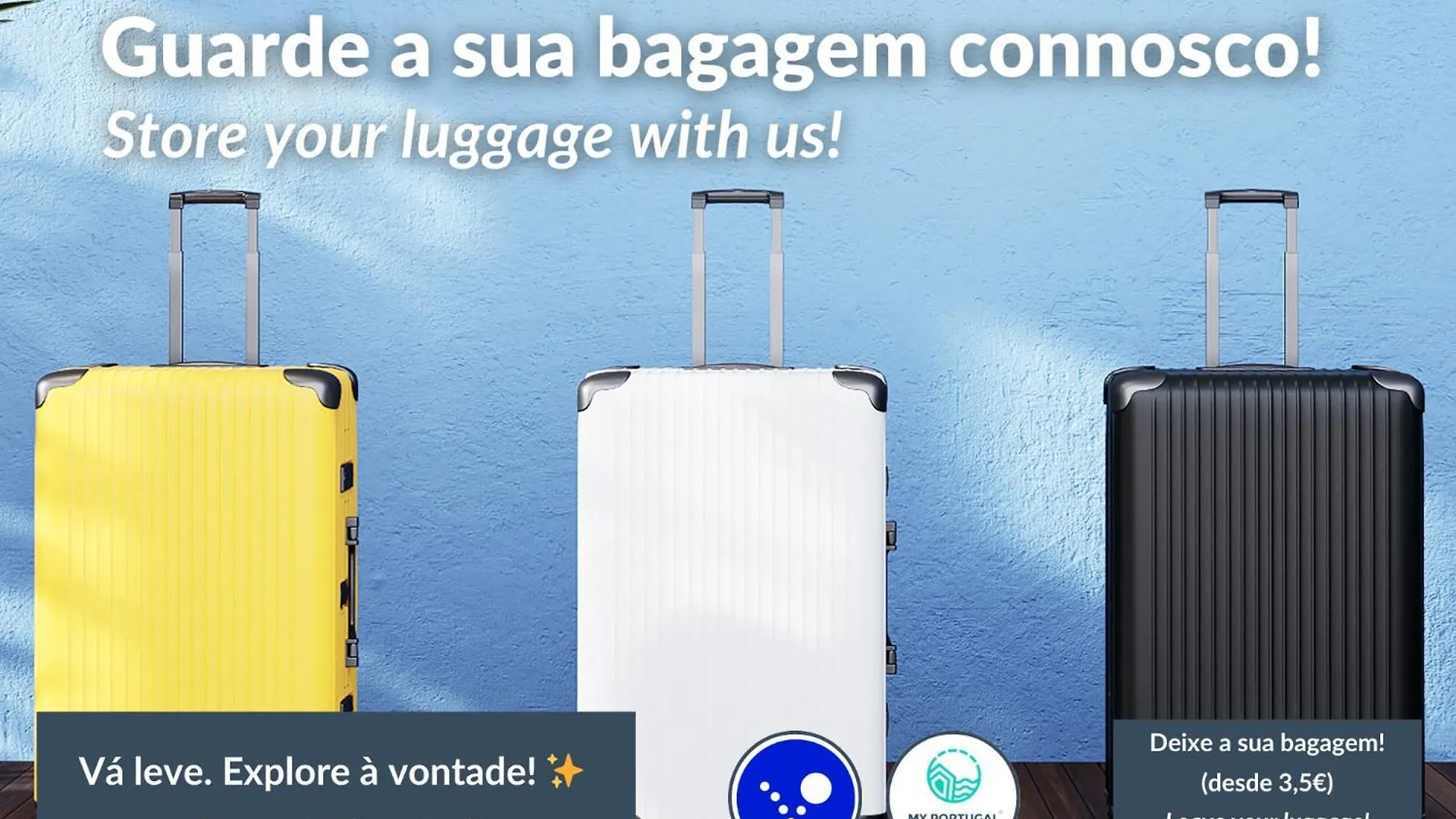 אלבופיירה Vista Portuguesa By Ocvillas